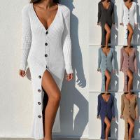 cms/erpbt/backend/web/uploads/erp/collection/images/Women clothes/YIQIAOHEI/EN759582/img_b/EN759582_img_b_1